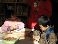 IMG_0010_thumb.png