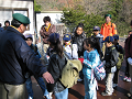 IMG_0011_thumb.png