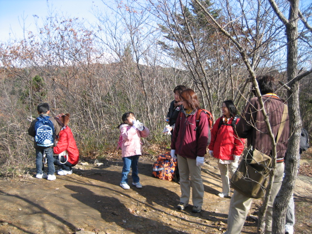 IMG_0013.JPG