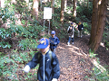 IMG_0018_thumb.png