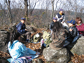 IMG_0023_thumb.png