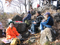 IMG_0025_thumb.png