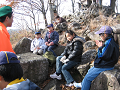 IMG_0027_thumb.png