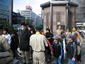 IMG_0002_thumb.png