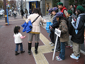IMG_0009_thumb.png