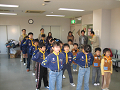 IMG_0001_thumb.png