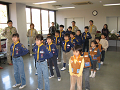 IMG_0002_thumb.png