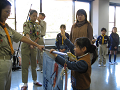 IMG_0006_thumb.png