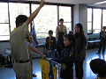 IMG_0007_thumb.png