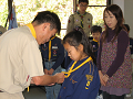 IMG_0008_thumb.png