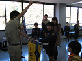 IMG_0009_thumb.png