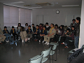 IMG_0012_thumb.png