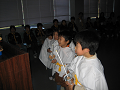 IMG_0013_thumb.png