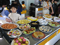 IMG_0018_thumb.png