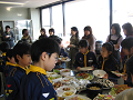 IMG_0021_thumb.png