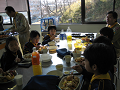 IMG_0022_thumb.png