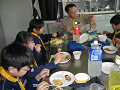 IMG_0023_thumb.png