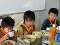 IMG_0025_thumb.png