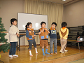 IMG_0026_thumb.png