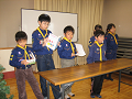 IMG_0028_thumb.png