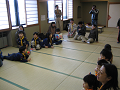 IMG_0029_thumb.png