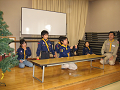 IMG_0030_thumb.png