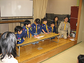 IMG_0031_thumb.png