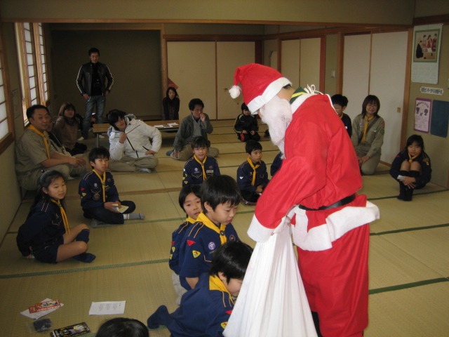 IMG_0032.JPG