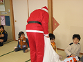 IMG_0033_thumb.png