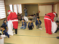 IMG_0034_thumb.png