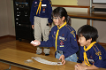 IMG_0200_thumb.png