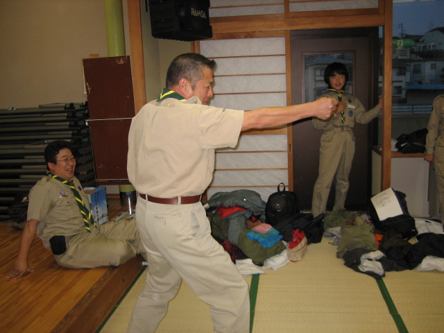 IMG_0038.JPG