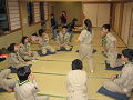 IMG_0039_thumb.png
