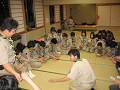 IMG_0041_thumb.png