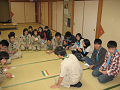 IMG_0042_thumb.png