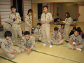 IMG_0043_thumb.png