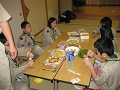 IMG_0044_thumb.png