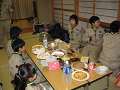 IMG_0045_thumb.png