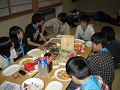 IMG_0046_thumb.png