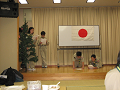 IMG_0048_thumb.png