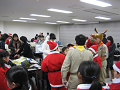IMG_0002_thumb.png