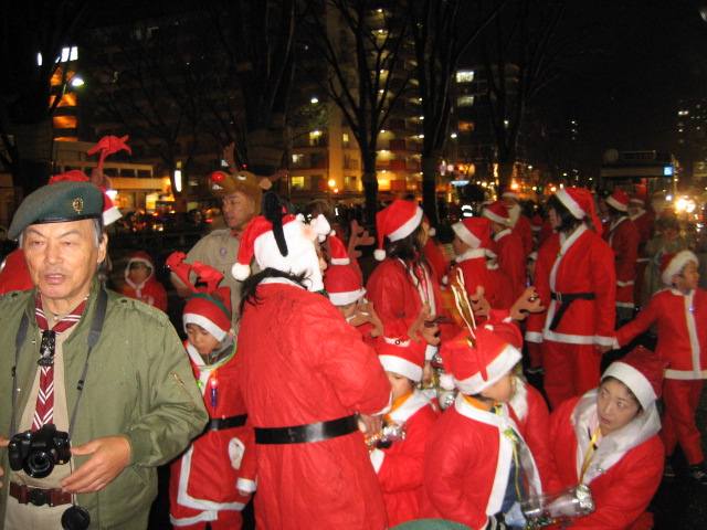 IMG_0005.JPG