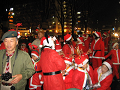 IMG_0005_thumb.png