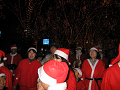 IMG_0008_thumb.png