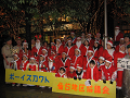 IMG_0009_thumb.png
