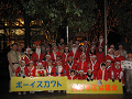 IMG_0010_thumb.png