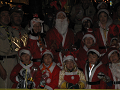 IMG_0011_thumb.png