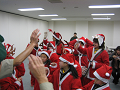 IMG_0012_thumb.png
