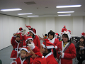 IMG_0013_thumb.png