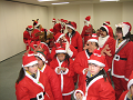 IMG_0014_thumb.png